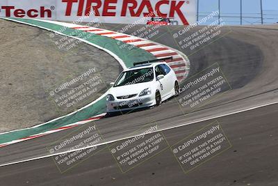 media/May-18-2025-Speed Ventures (Sun) [[b6e29aef7d]]/Green/Session 3 (Corkscrew)/